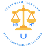 Nasionale Belastingbetalers Unie